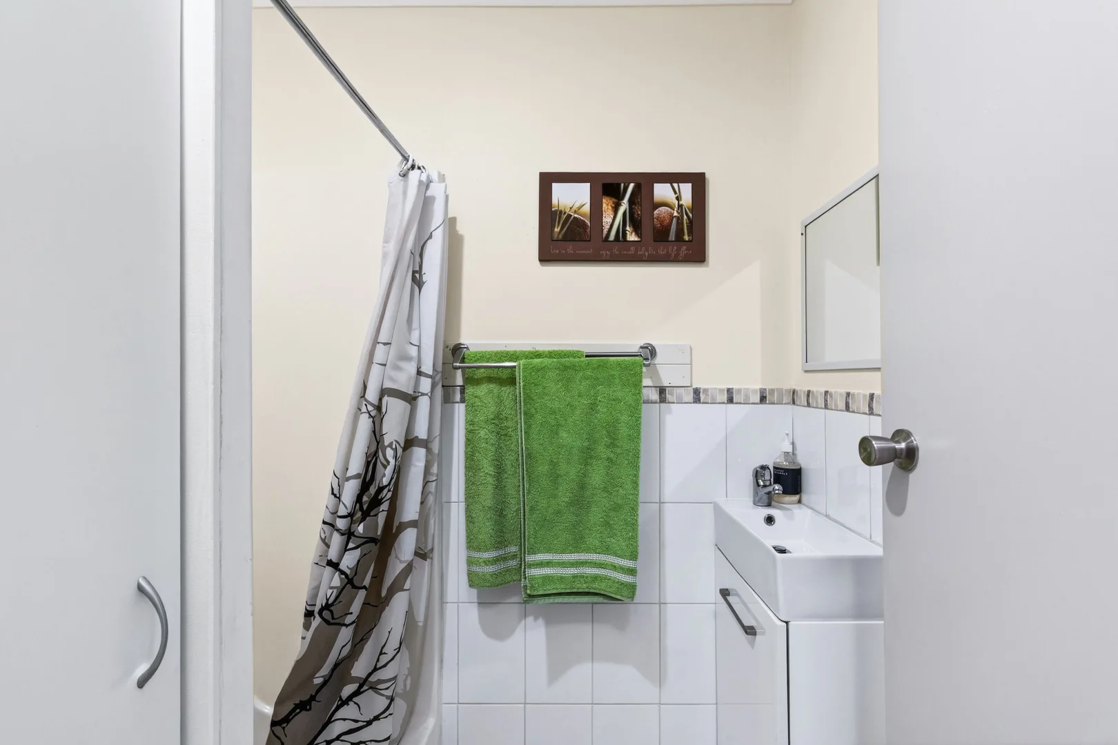 Additional image 12 of 9 Amaroo Crescent, Aireys Inlet VIC 3231