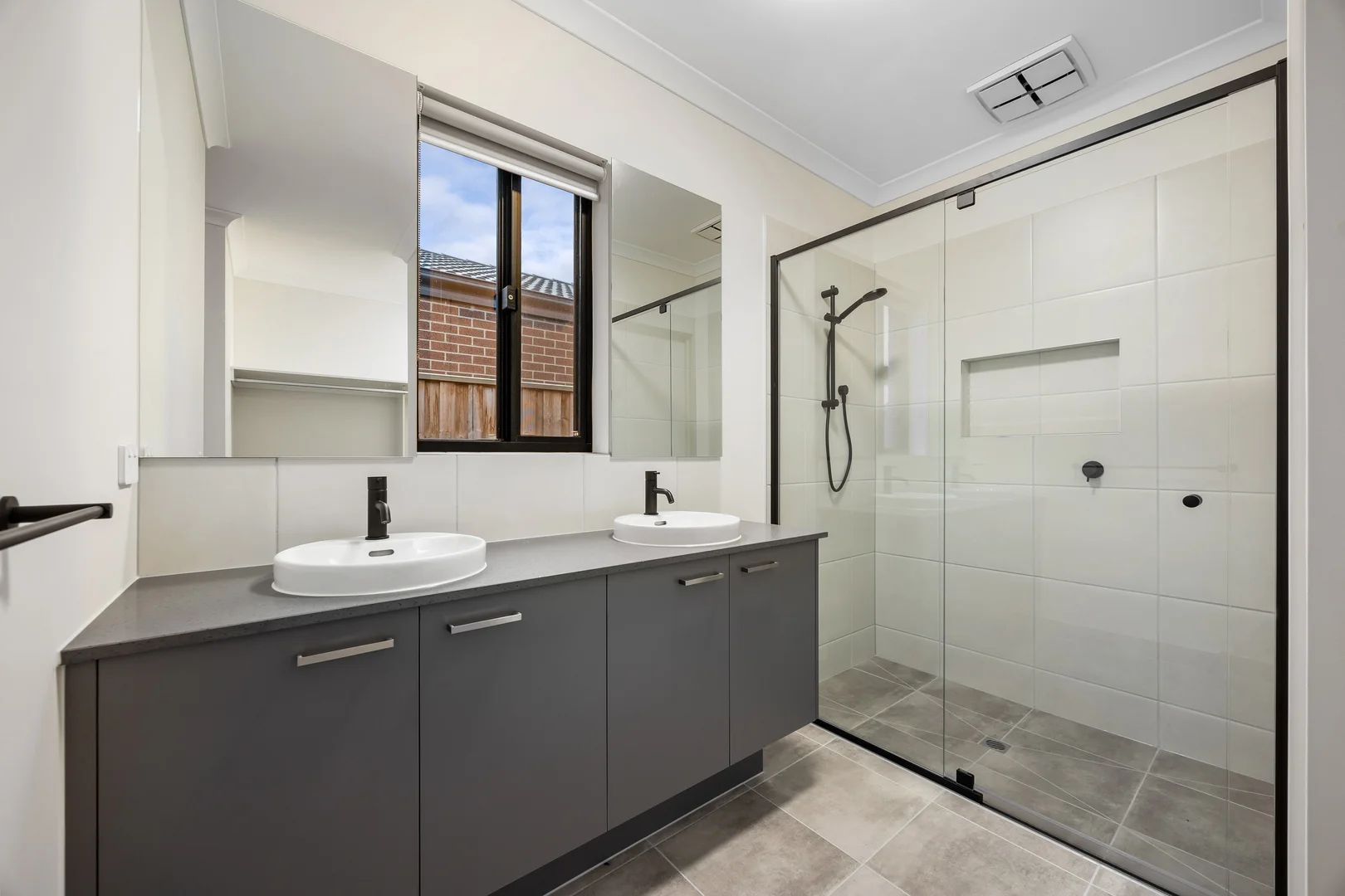 Additional image 15 of 14 Rivulet Road, Bonshaw VIC 3352