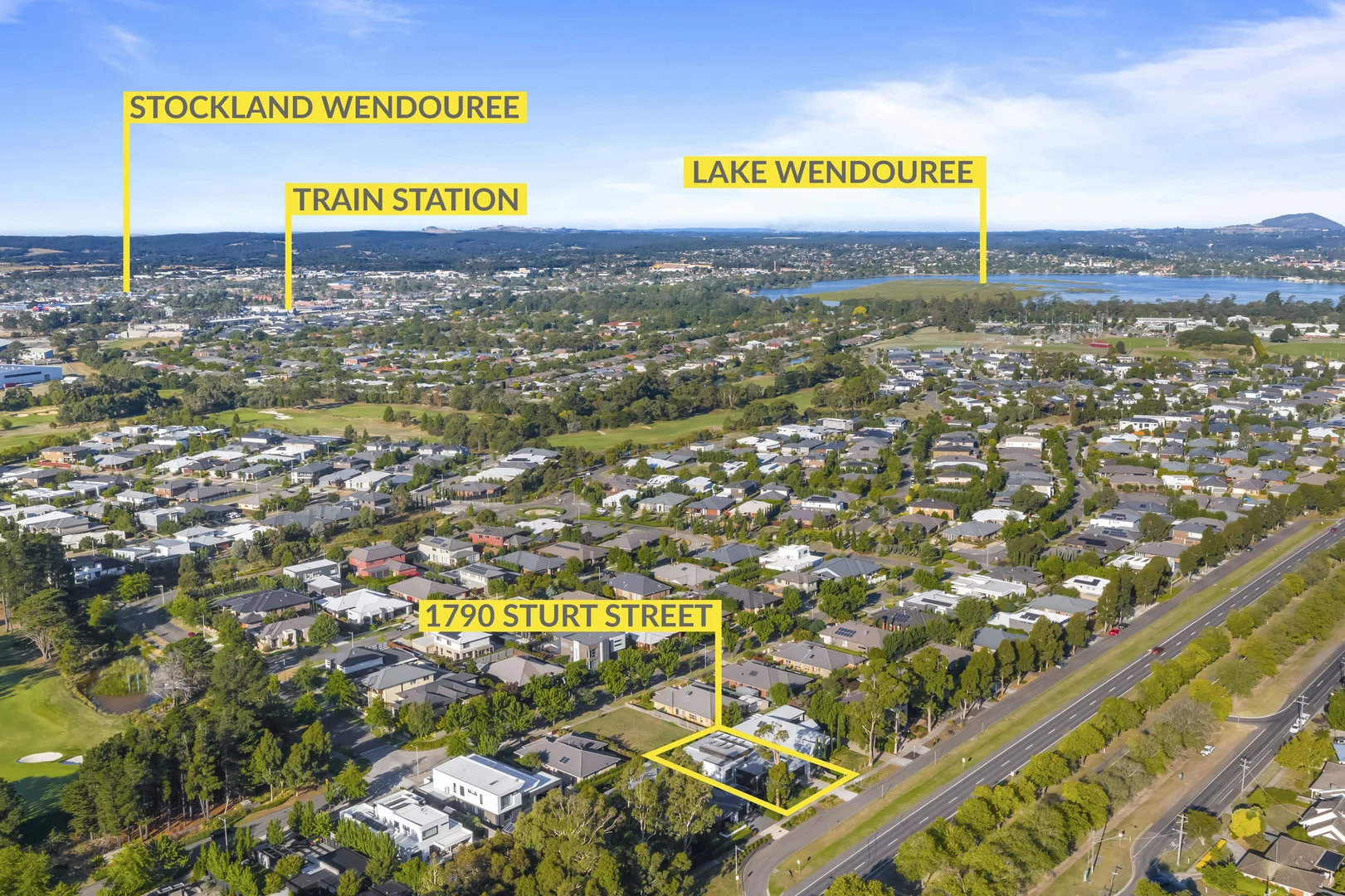 Additional image 45 of 1790 Sturt Street, Alfredton VIC 3350