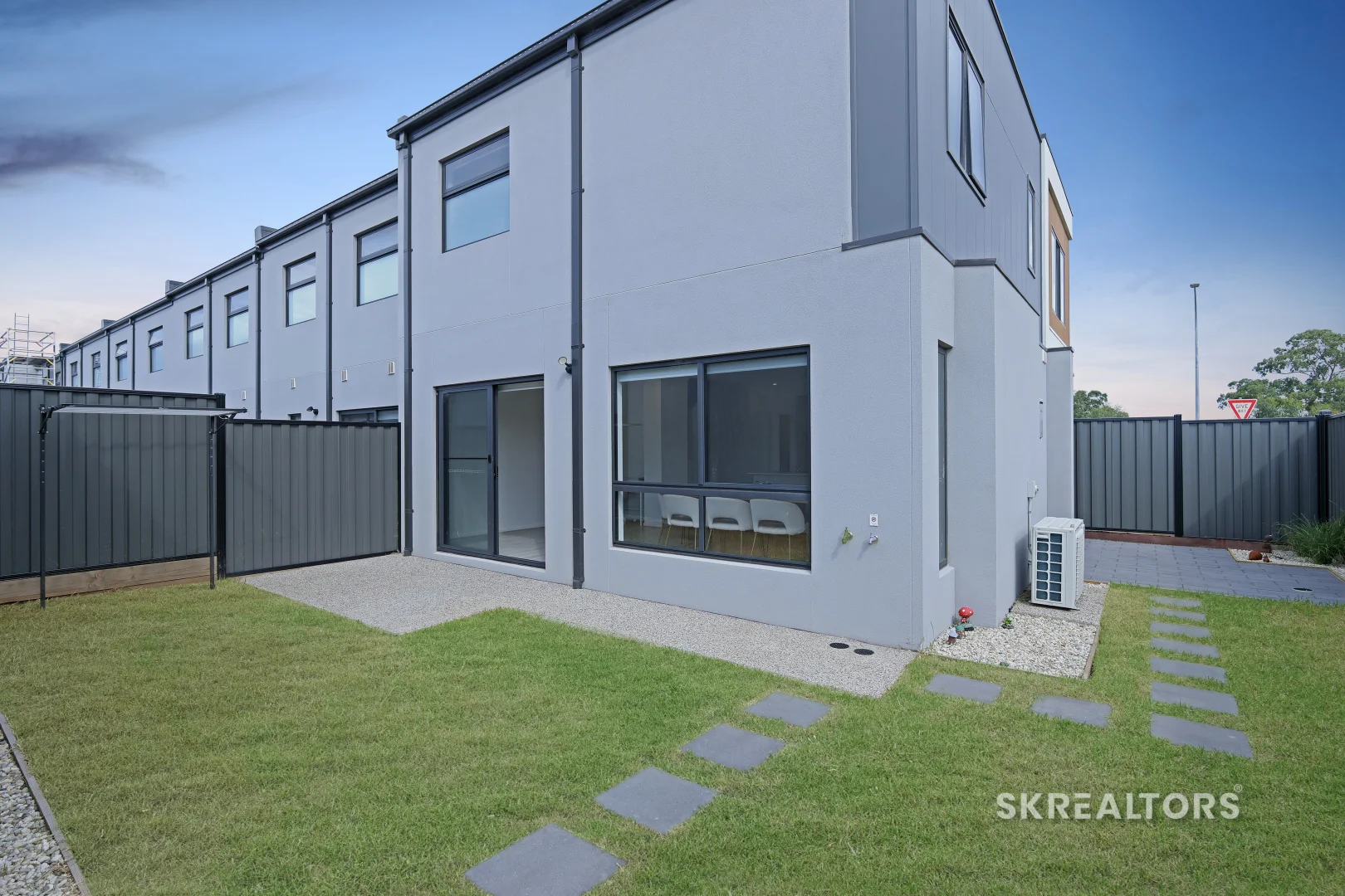 Additional image 12 of 552 Brookfield Boulevard, Mickleham VIC 3064