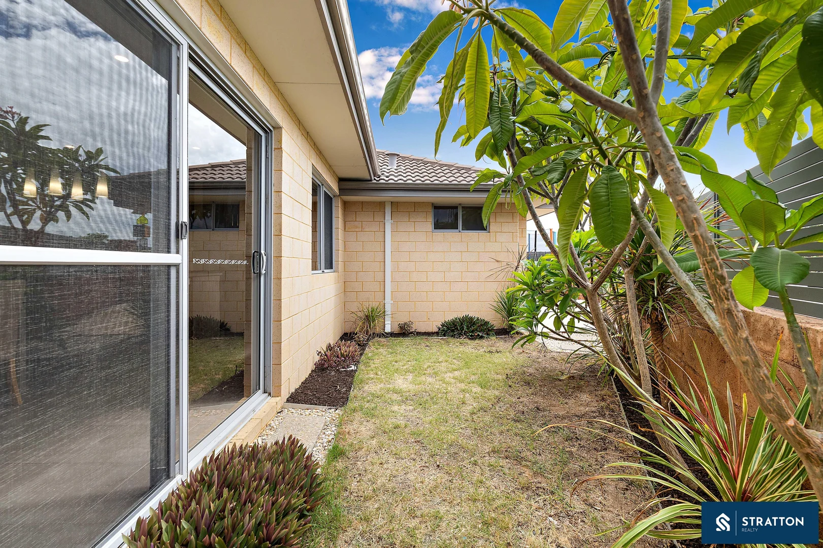 Additional image 39 of 2 Plavin Street, Piara Waters WA 6112