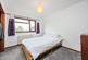 Additional image 20 of Halgavor Park, Bodmin, Cornwall, PL31