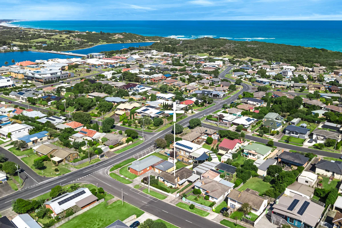 Additional image 14 of 3 Belmore Road, Warrnambool VIC 3280