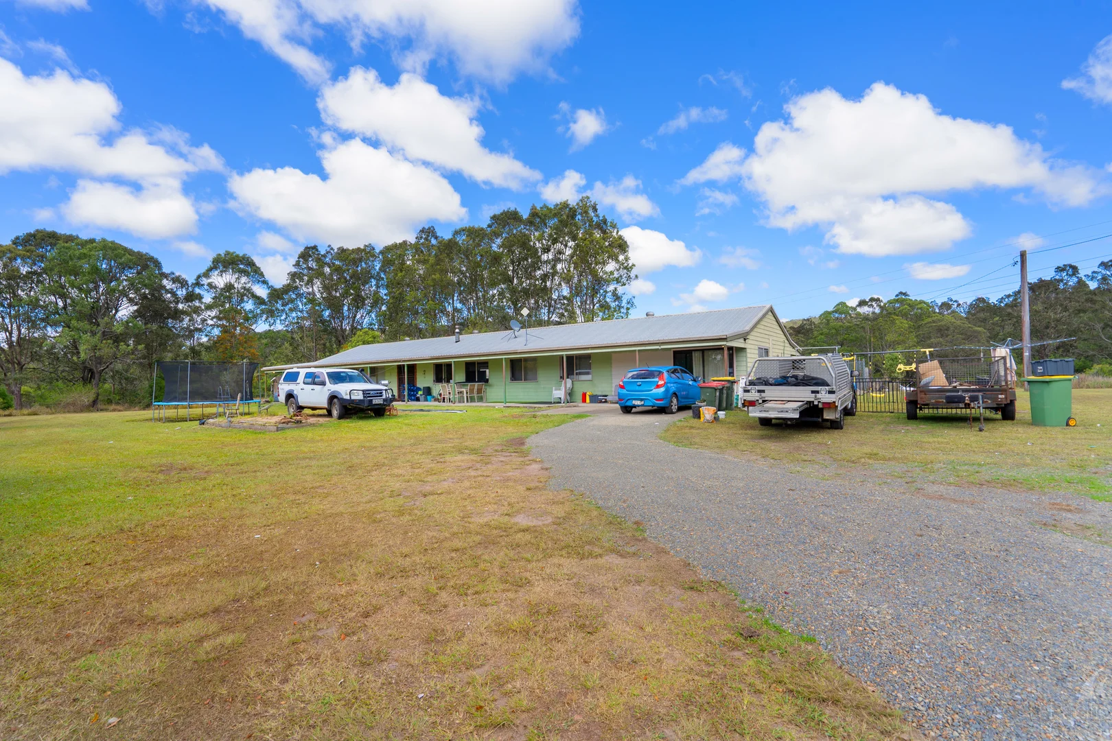 Additional image 3 of 13119 Pacific Highway, Coolongolook NSW 2423