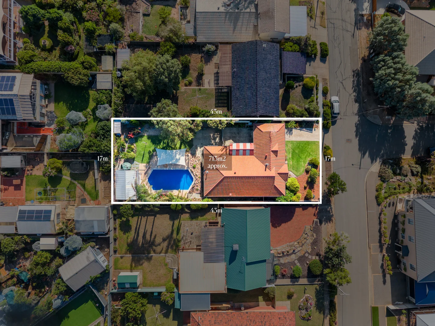 Additional image 24 of 9 Emma Street, Marino SA 5049