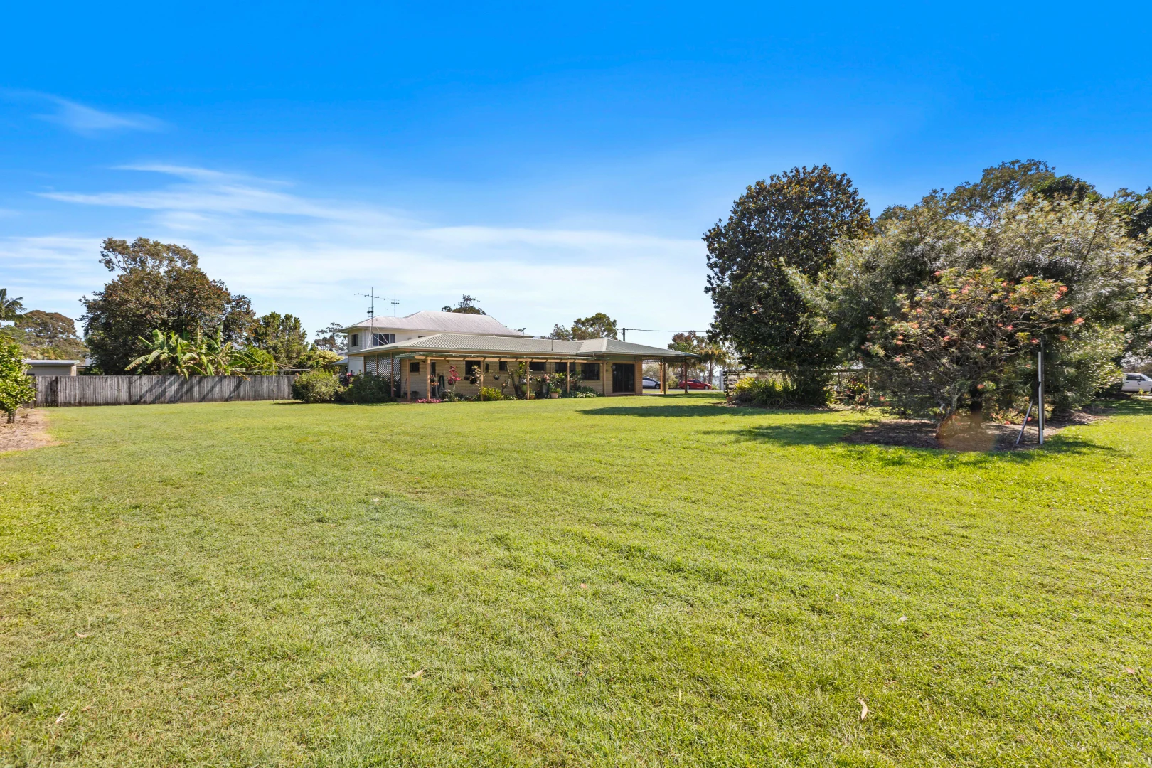 Additional image 3 of 158 Toolara Road, Tin Can Bay QLD 4580