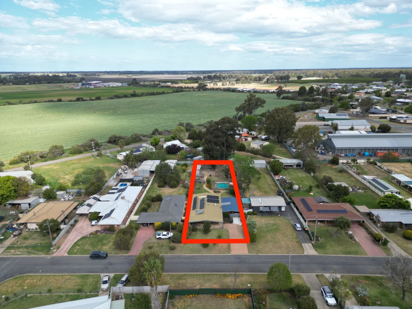 Additional image 22 of 15 Gunnamara St, Barooga NSW 3644