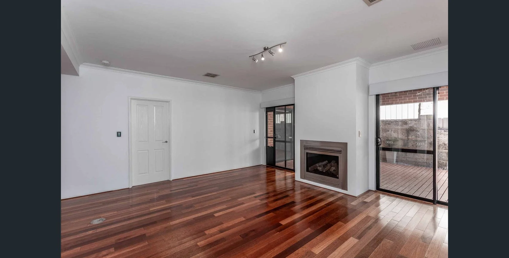 Additional image 11 of 14 Masthead Close, Jindalee WA 6036