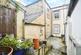 Additional image 4 of Bodmin Hill, Lostwithiel, Cornwall, PL22