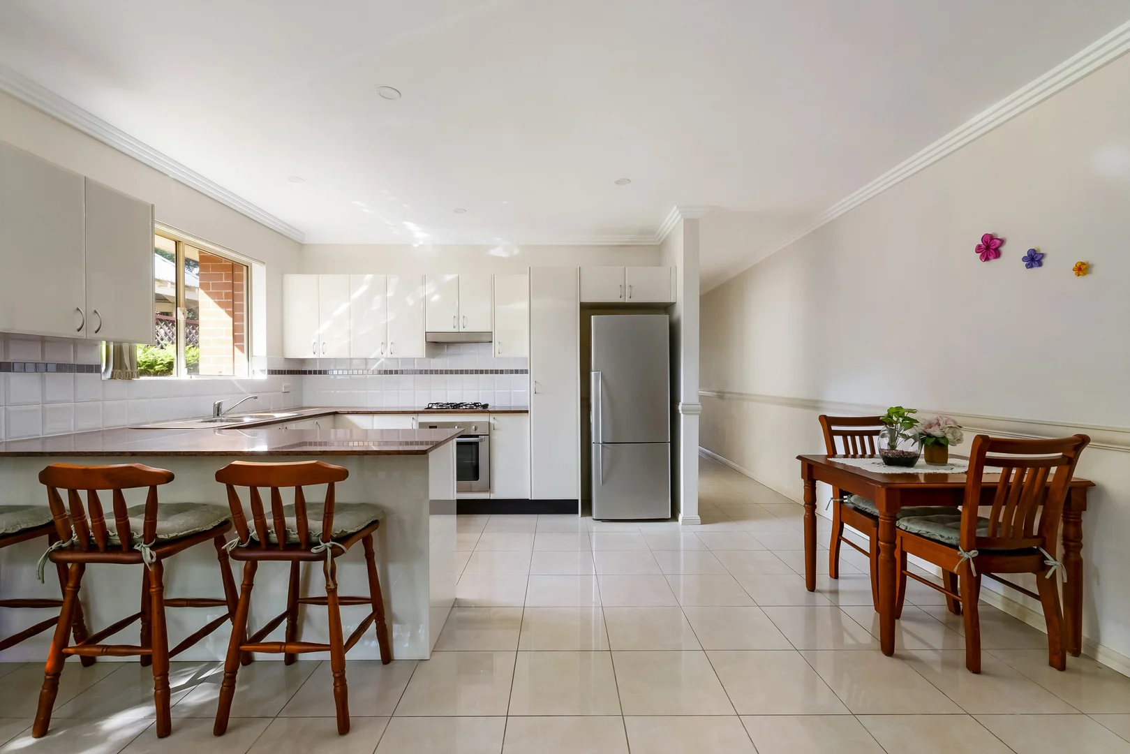 Additional image 2 of 21/33-41 Hanks Street, Ashfield NSW 2131