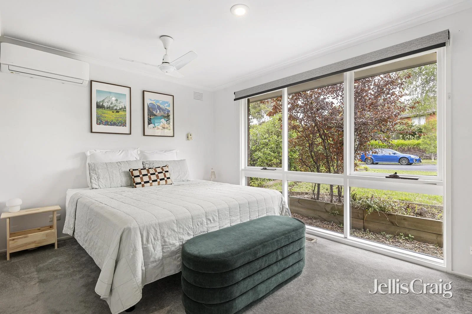 Additional image 6 of 8 Lee-Ann Crescent, Croydon VIC 3136