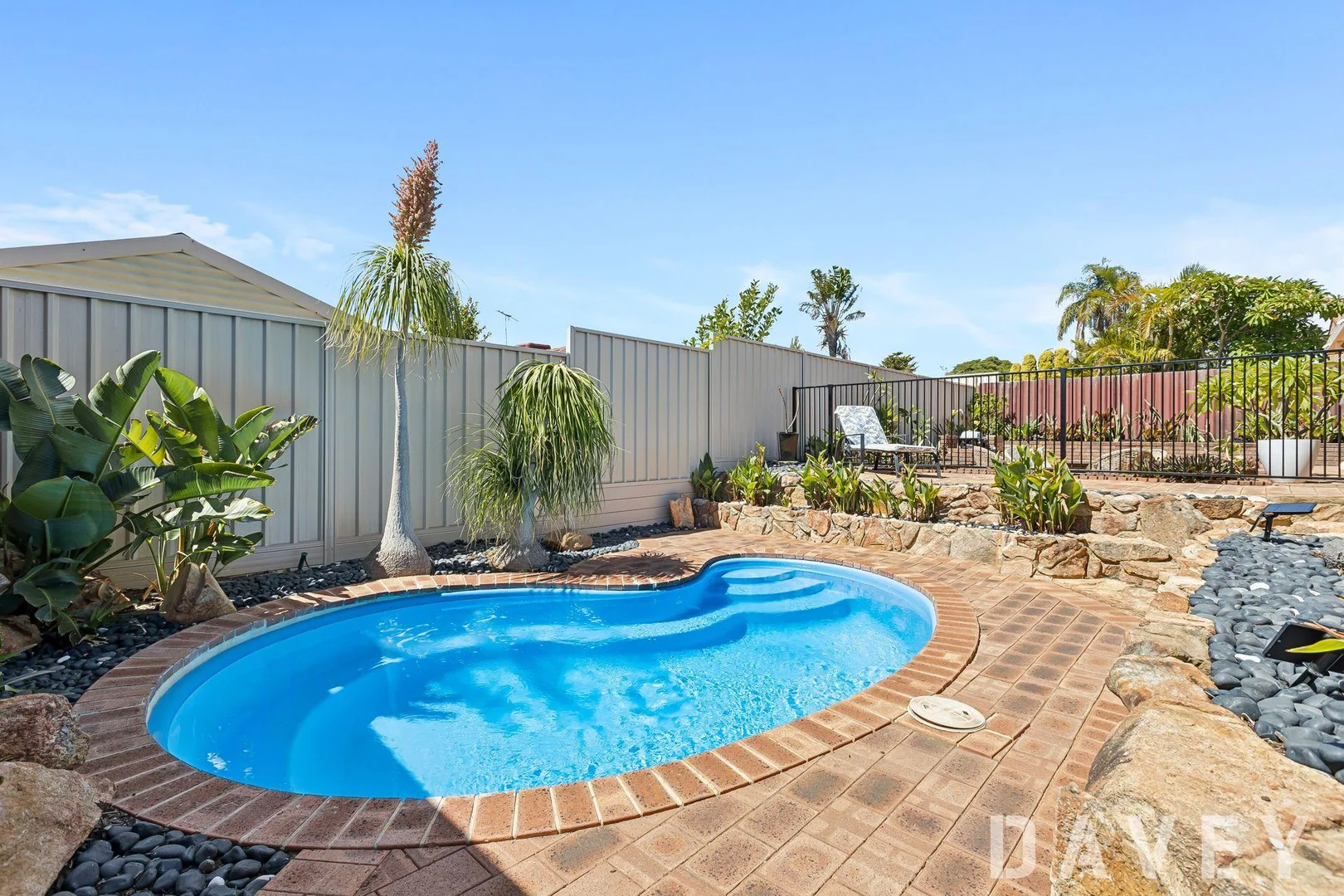 Additional image 29 of 18 Chessington Way, Kingsley WA 6026