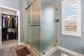 Additional image 24 of 9102 Cambridge Cir, Vallejo, CA, 94591