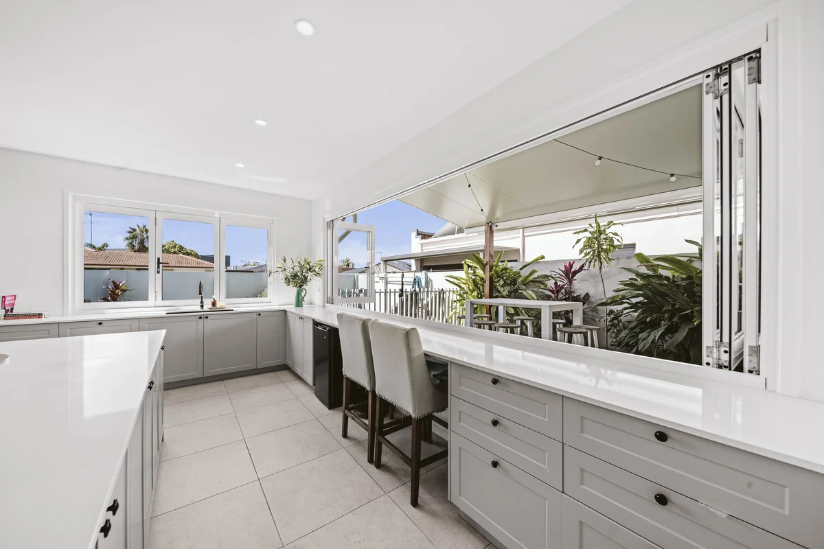 Additional image 5 of 6 Dotterel Drive, Burleigh Waters QLD 4220