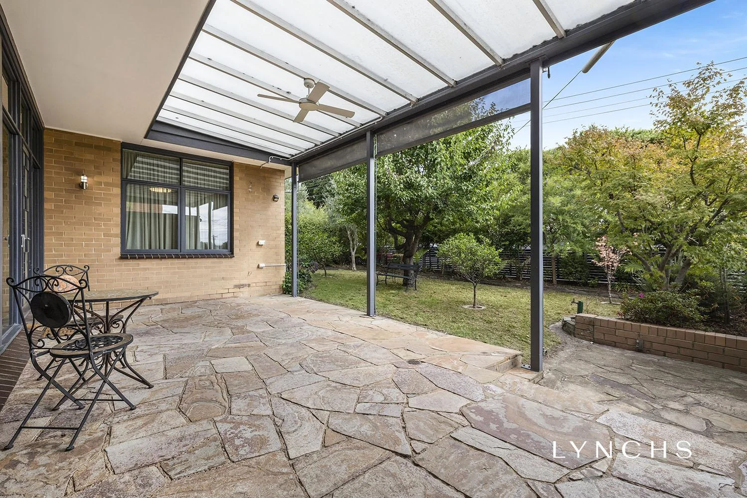 Additional image 2 of 10 Healey Street, Moorabbin VIC 3189