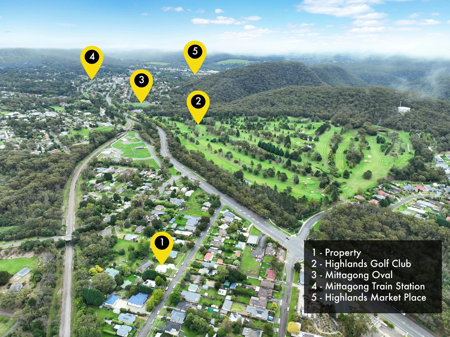 Additional image 13 of 17 Elsworth Avenue, Balaclava NSW 2575