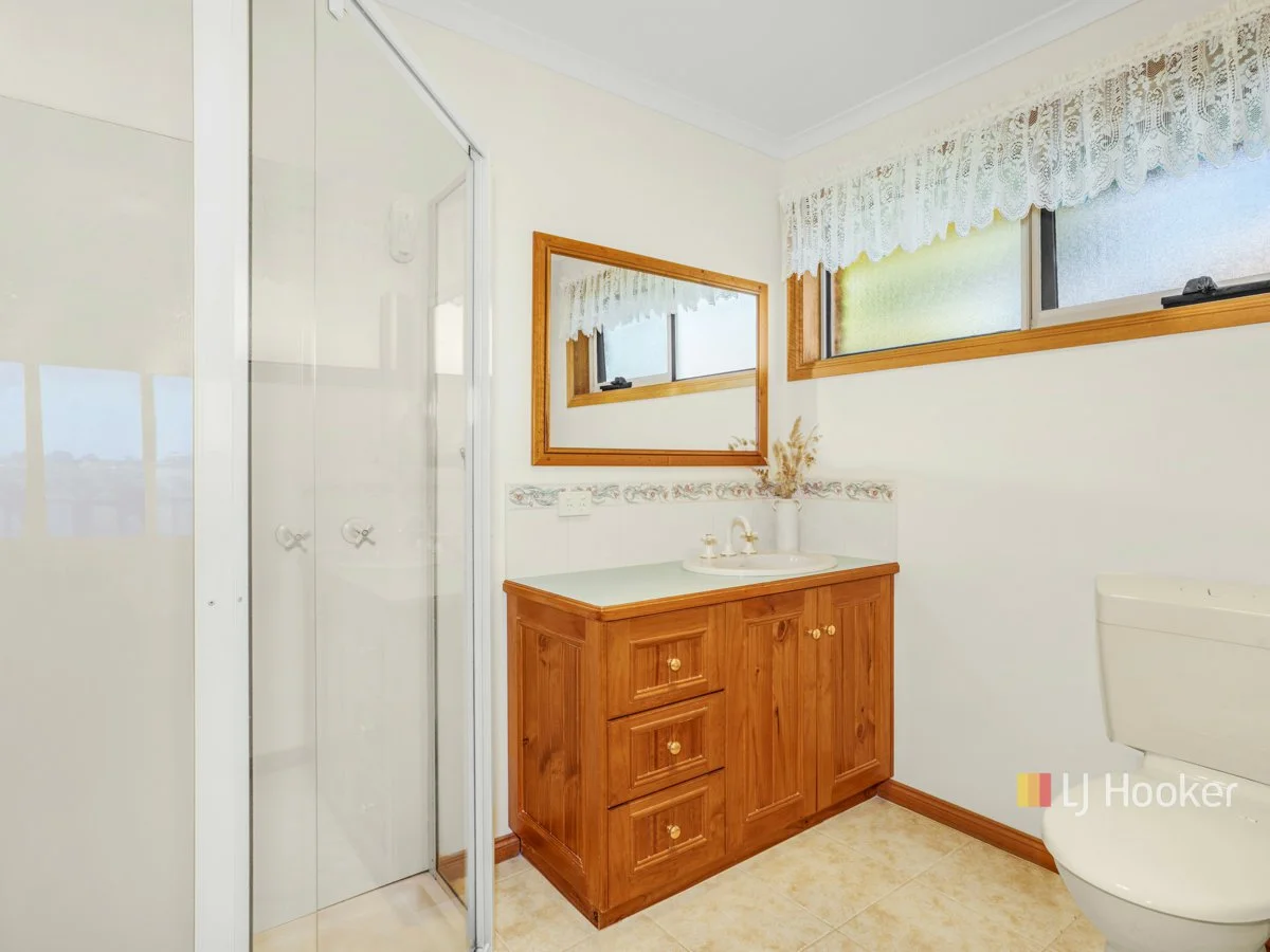 Additional image 16 of 6 Georgiana Street, Devonport TAS 7310