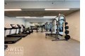 Additional image 10 of 717 S Clark St Unit 318, Chicago, IL, 60605