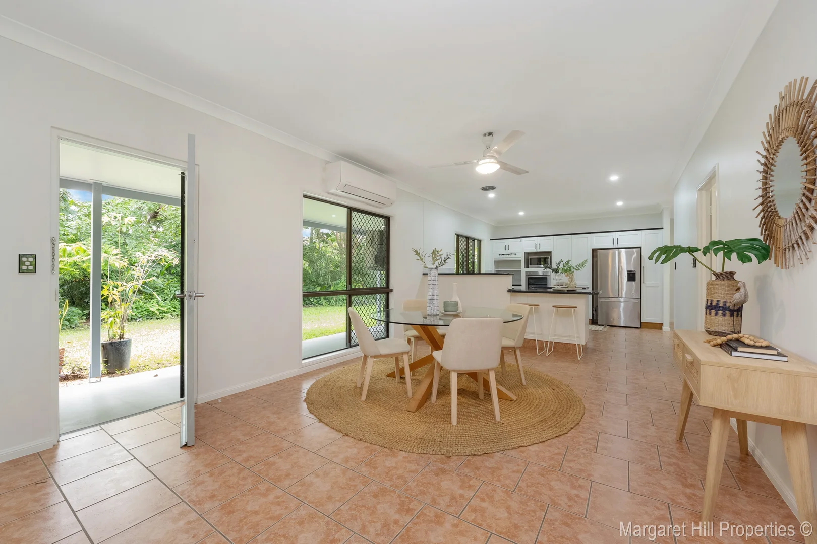 Additional image 22 of 137 Ring Road, Alice River QLD 4817