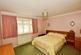 Additional image 8 of Birkdale Drive, Folkestone, Kent, CT19