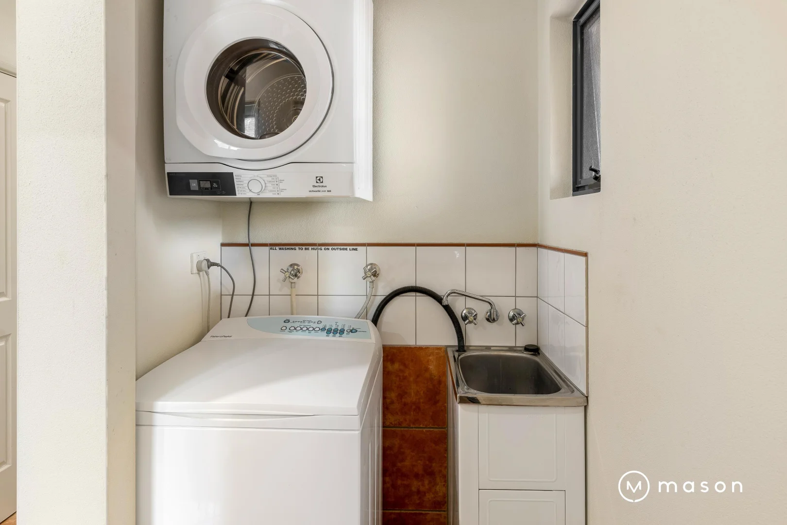 Additional image 28 of 39 Marine Terrace, Middleton Beach WA 6330