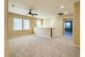 Additional image 18 of 1649 Lillian St, Brentwood, CA, 94513