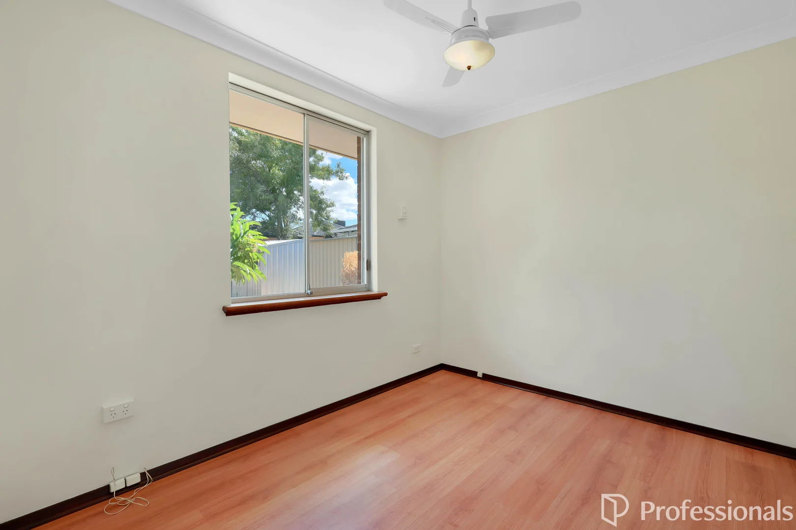 Additional image 20 of 12 Geebung Street, Maddington WA 6109