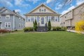 Additional image 4 of 2288 North Ave, Scotch Plains, NJ, 07076