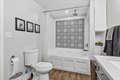Additional image 21 of 3426 N Albany Ave, Chicago, IL, 60618