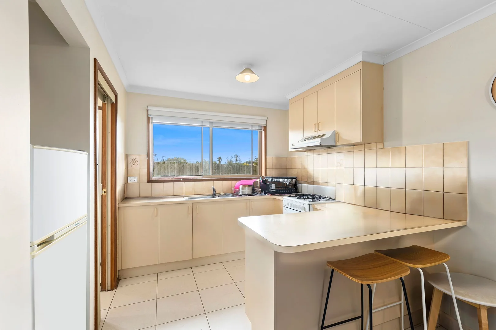 Additional image 2 of 2/82 Church Street, Grovedale VIC 3216