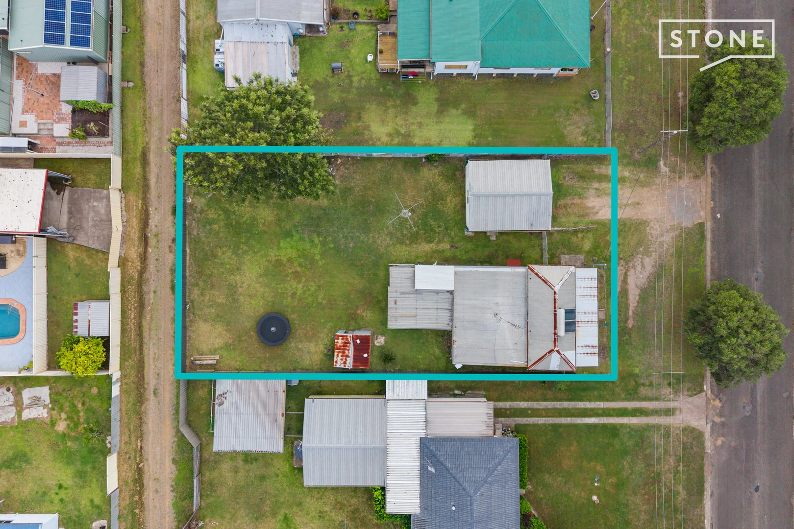 Additional image 13 of 68 Lismore Street, Abermain NSW 2326