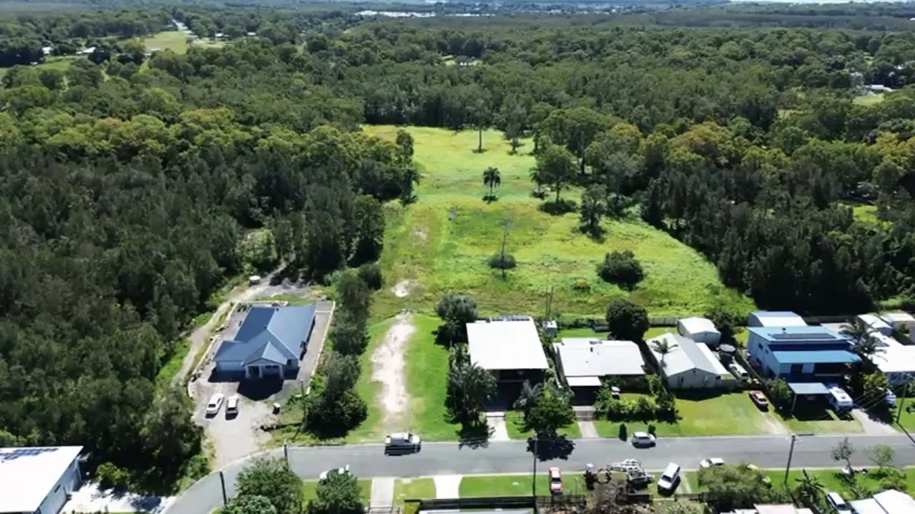 Additional image 2 of 5 May Street, Godwin Beach QLD 4511