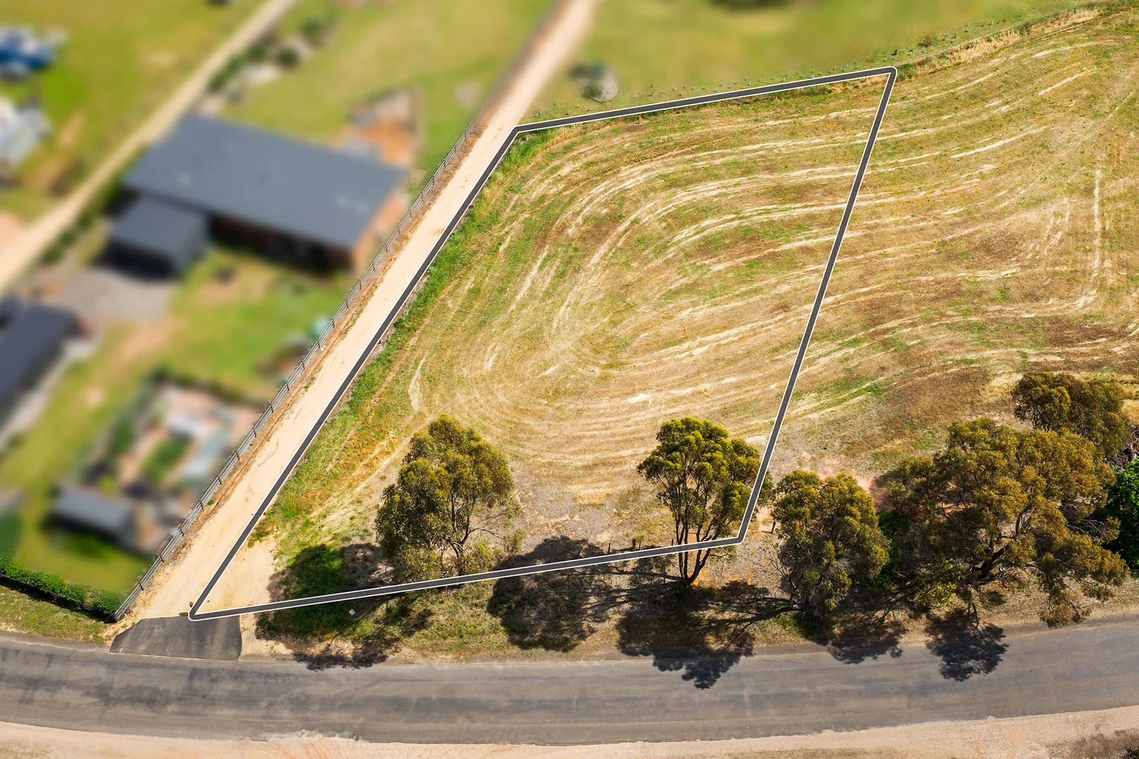 Additional image 10 of 1/45 Fryers Street, Guildford VIC 3451