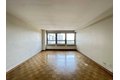 Additional image 7 of 4180 N Marine Dr Apt 908, Chicago, IL, 60613