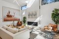Additional image 16 of 93 Magnolia Ave, Larkspur, CA, 94939