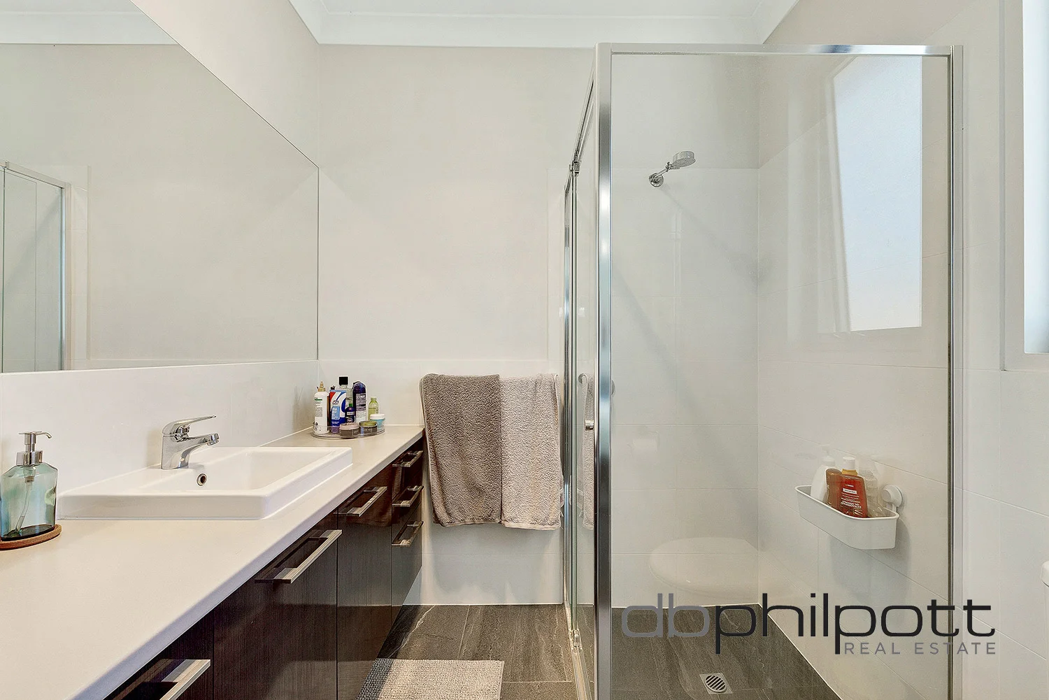Additional image 12 of 4/53 Ross Road, Hectorville SA 5073