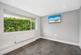 Additional image 11 of Northiam, East Sussex TN31