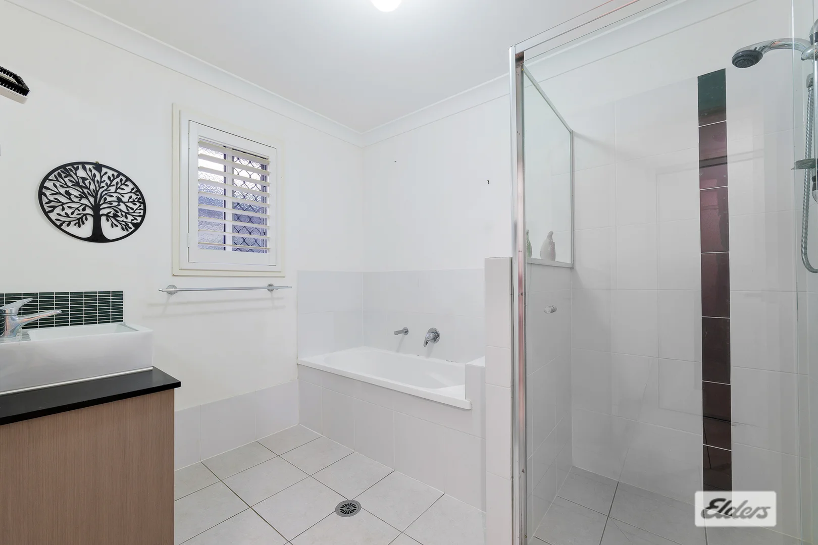 Additional image 11 of 1 Staghorn Court, Mount Cotton QLD 4165