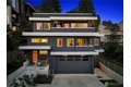 Additional image 2 of 6304 Lakeview Dr, Kirkland, WA, 98033