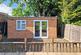 Additional image 13 of Greenhill Way, Wembley HA9