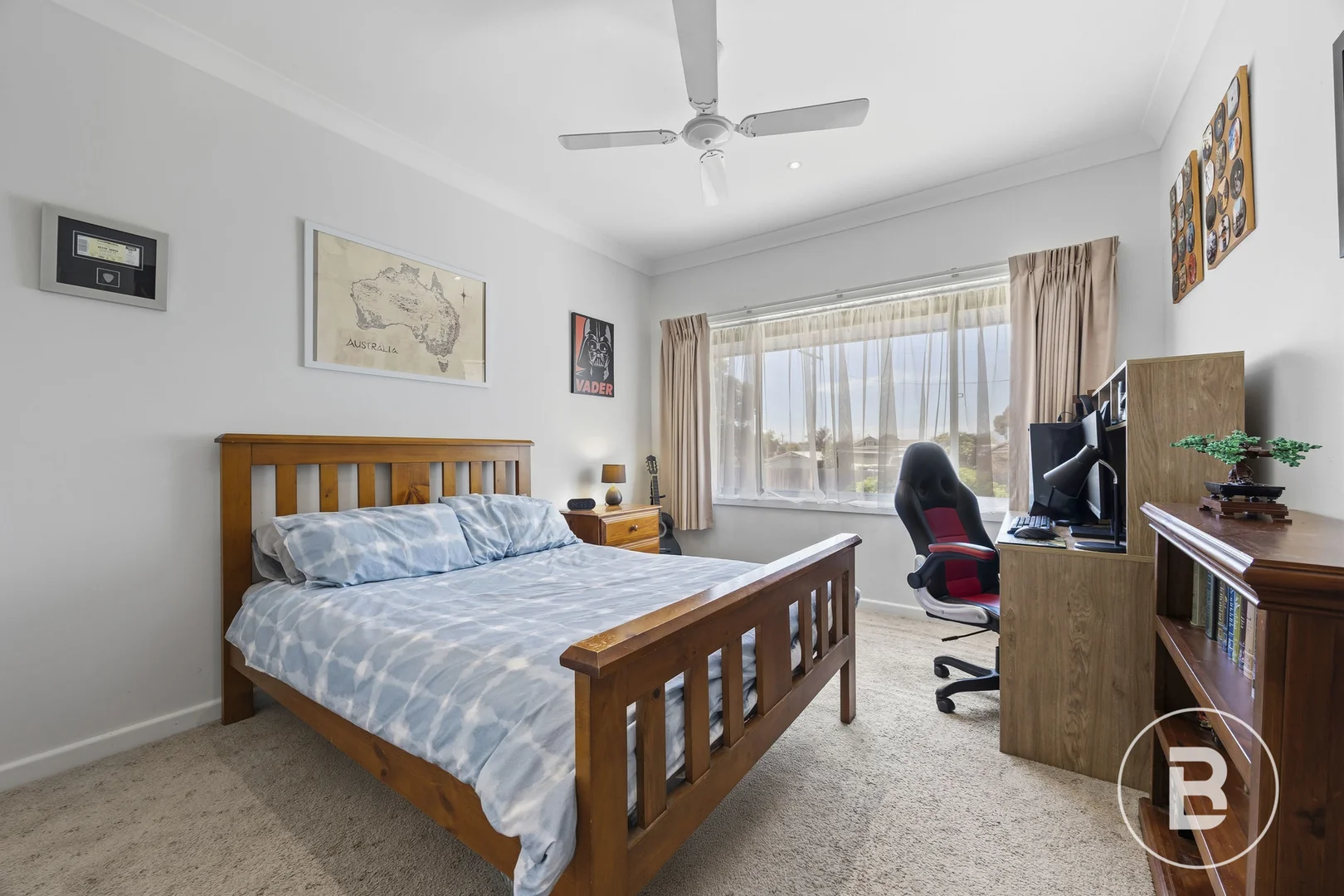 Additional image 11 of 1 Speed Street, Ararat VIC 3377