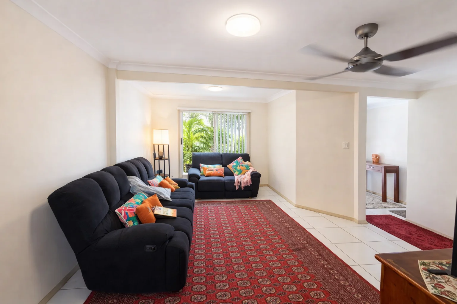Additional image 4 of 35/3809 Pacific Highway, Tanah Merah QLD 4128
