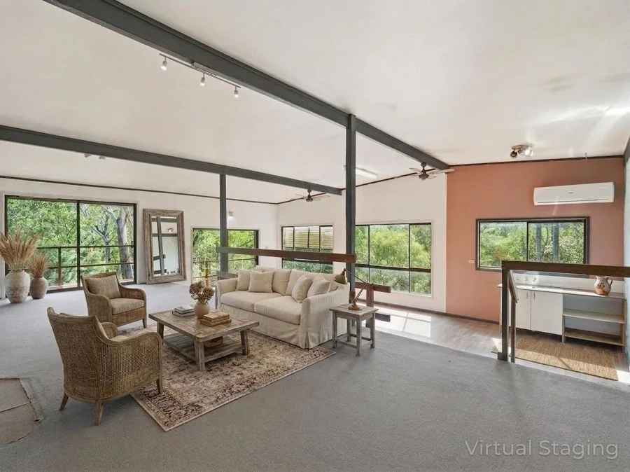 Additional image 9 of 303 McGills Road, Kremnos NSW 2460