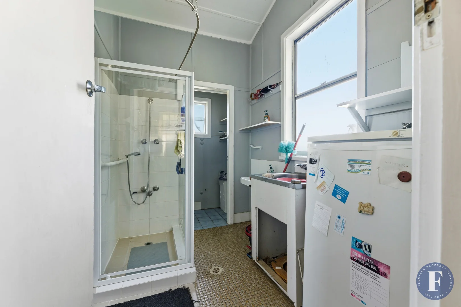 Additional image 7 of 6 Queen Street, Harden NSW 2587