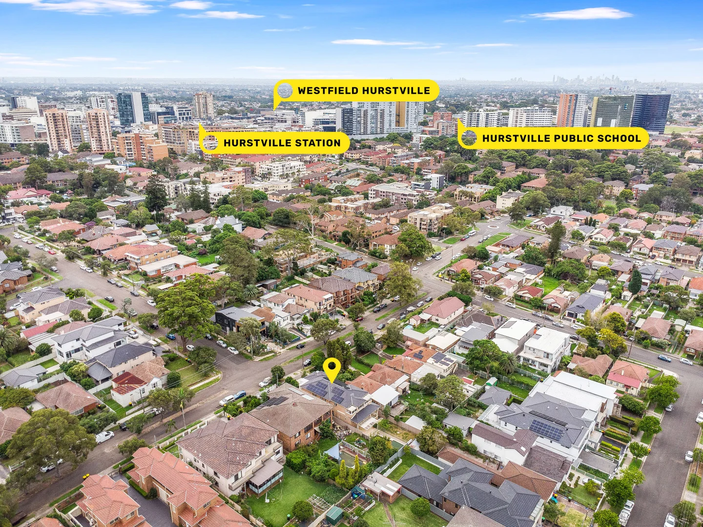 Additional image 17 of 6 Salisbury Street, South Hurstville NSW 2221