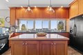 Additional image 4 of 555 Bohnen Rd, Santa Cruz, CA, 95065