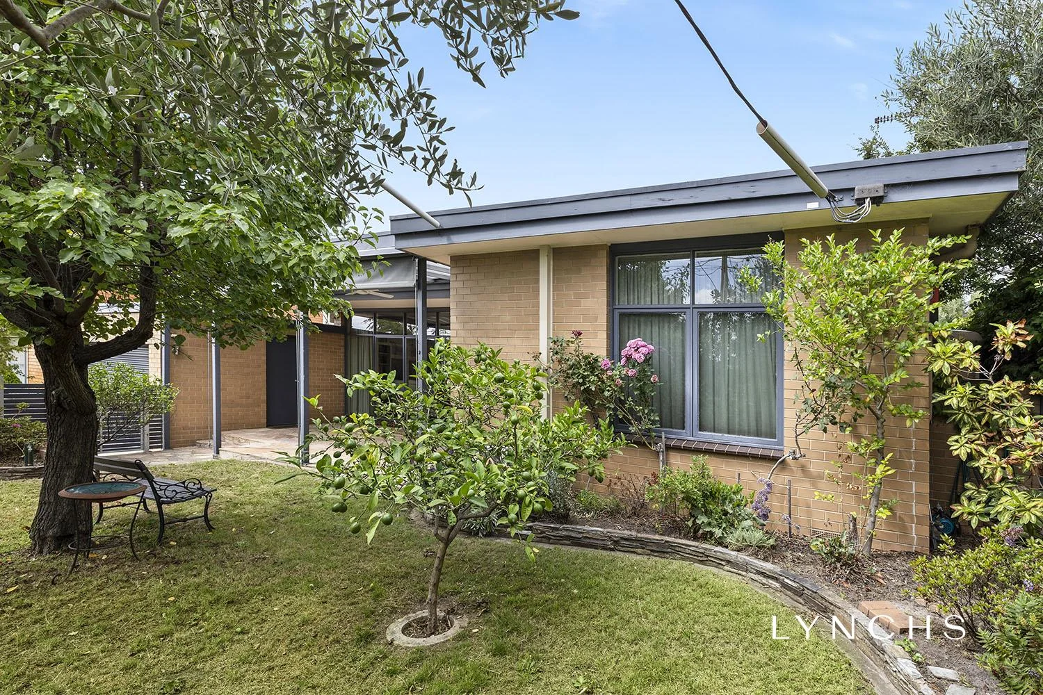 Additional image 15 of 10 Healey Street, Moorabbin VIC 3189