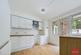 Additional image 6 of Brynfield Court, Langland, Swansea, SA3