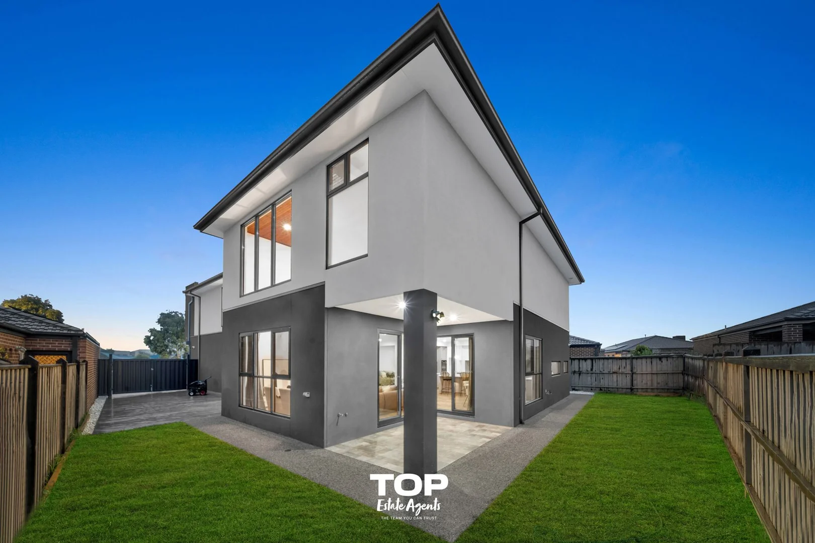 Additional image 30 of 30 Warralily Avenue, Clyde VIC 3978