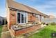 Additional image 16 of Meadvale Close, Longford